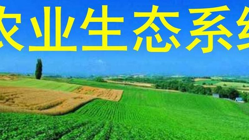 农资生产厂家信誉，如何辨真伪？**