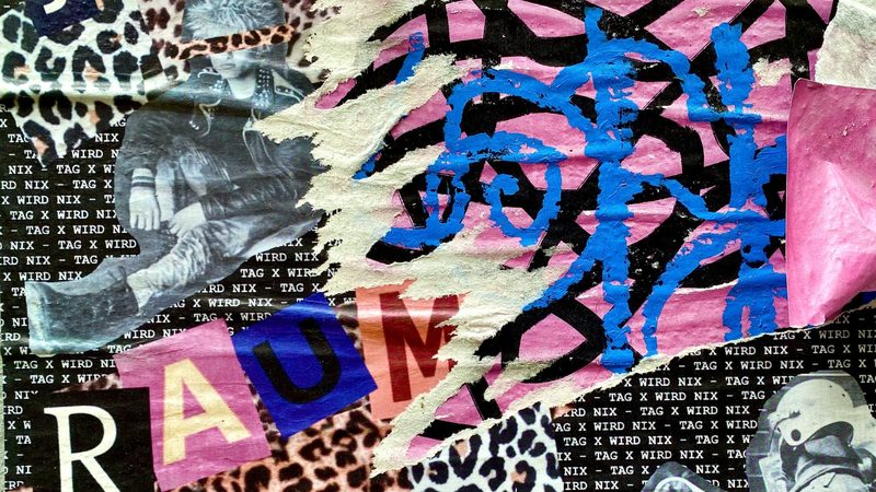 农产品批发市场进货分类指南：如何高效选择优质产品**