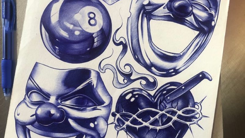 合作社注册，这些材料不能少**