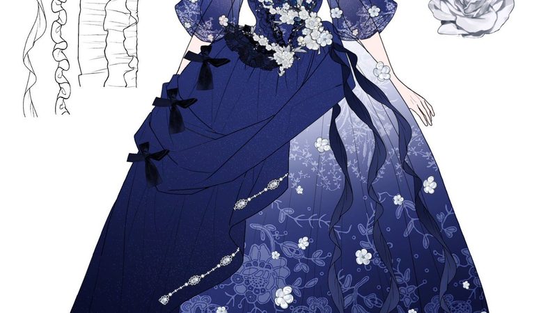 植保无人机飞防服务：如何确保作业效果与安全**