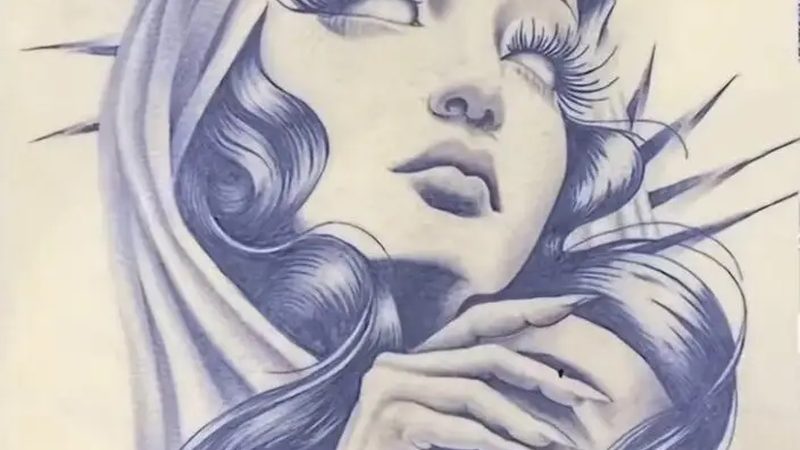 简易大棚建造：每亩成本构成解析