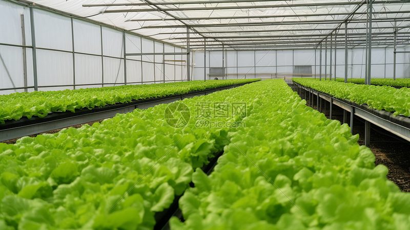合作社分红比例如何确定？关键因素解析