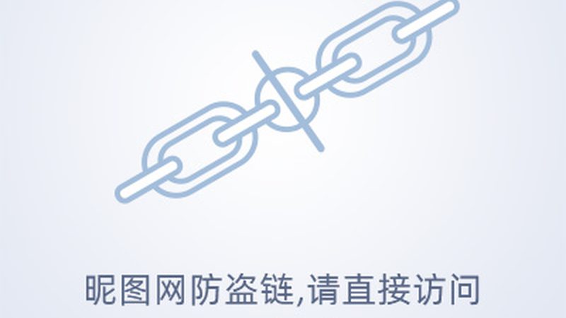 蔬菜绿色食品认证怎么做