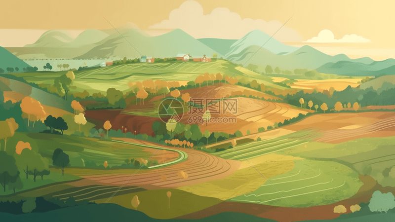 热镀锌钢管大棚骨架：如何选择性价比高的优质产品**