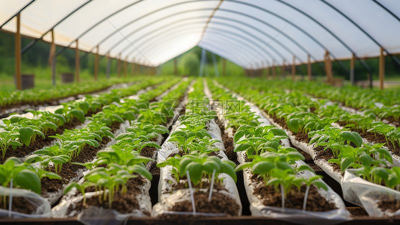 新疆特色水果种植气候条件解析