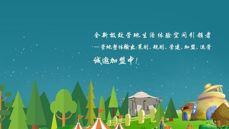 上海有机蔬菜定制套餐，揭秘其背后的生态智慧